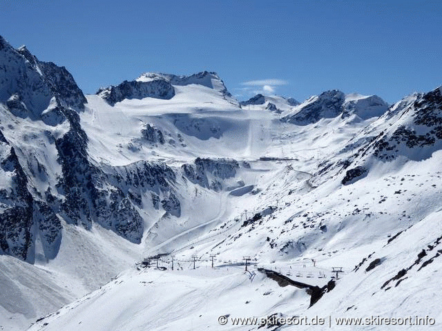 Sölden