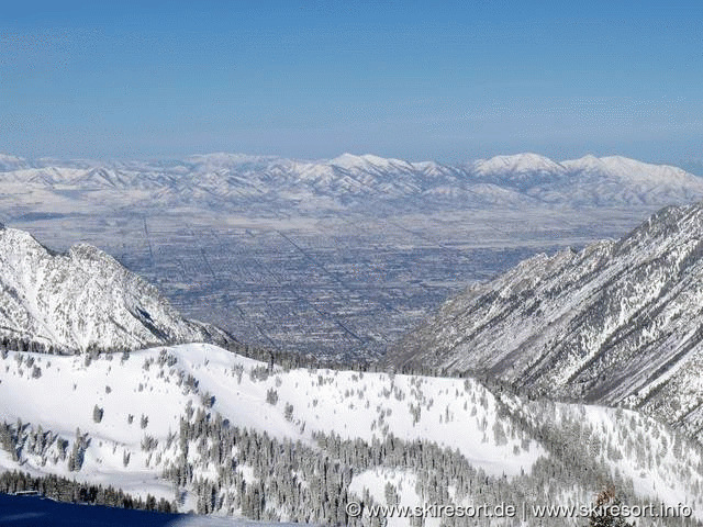 Piste map for Snowbird FindSkiHolidays com -  Www.skiresort.de Www.skiresort.info Ccab497804 F1220730b1dcd240758c2e461868a679 