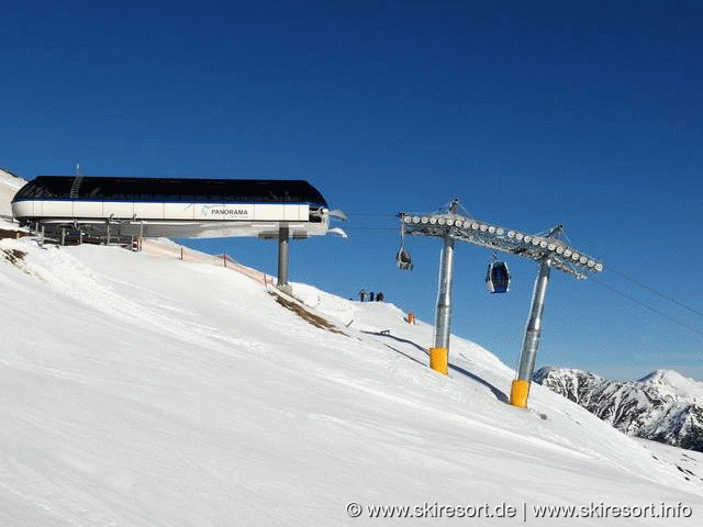 Winterpreise Rosskopf