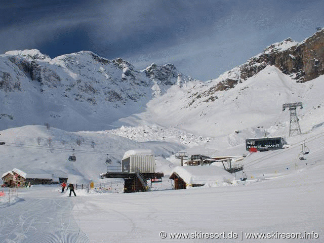 Champoluc