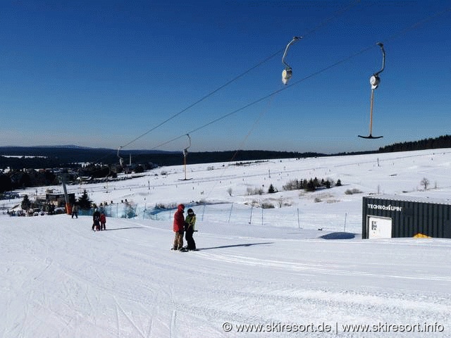 Keilberg (Klínovec)