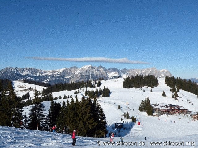 Westendorf
