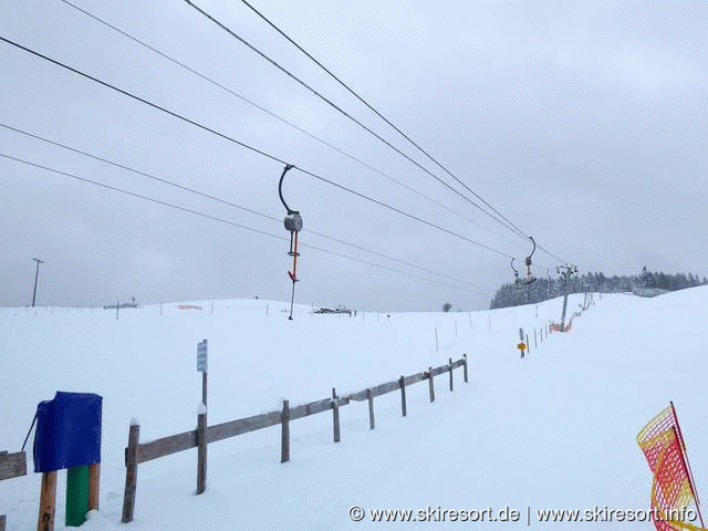 Sinswang (Oberstaufen)