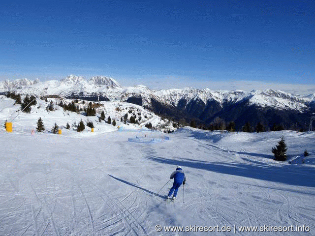 Skipass PromoTUrismoFVG