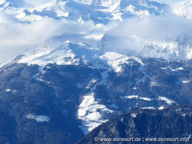 Winterpreise Rosskopf