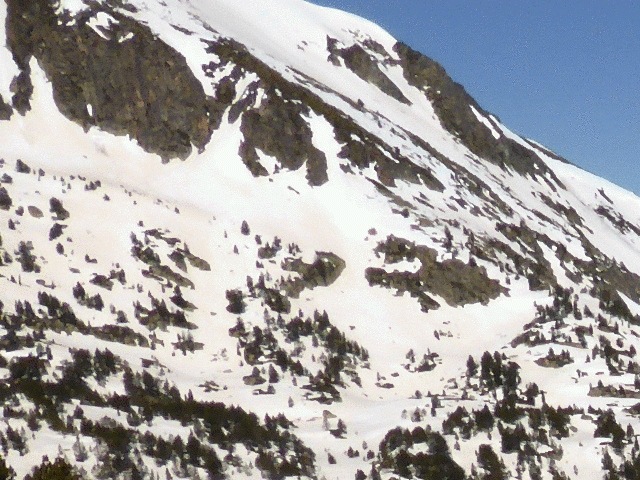 Pas de la Casa