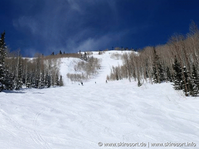 Deer Valley Lift Tickets