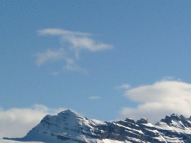 Flaine