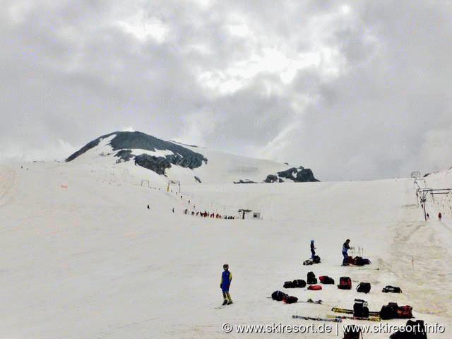 Stilfserjoch