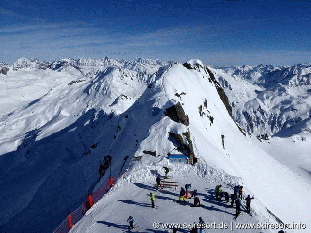 Andermatt+Sedrun+Disentis