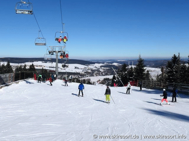 Keilberg (Klínovec)