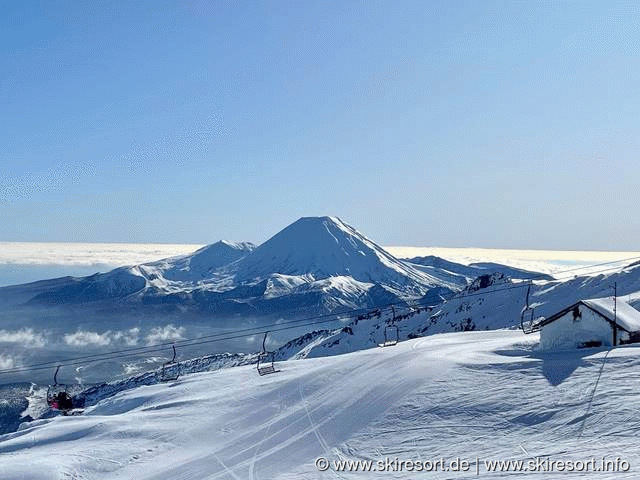Whakapapa