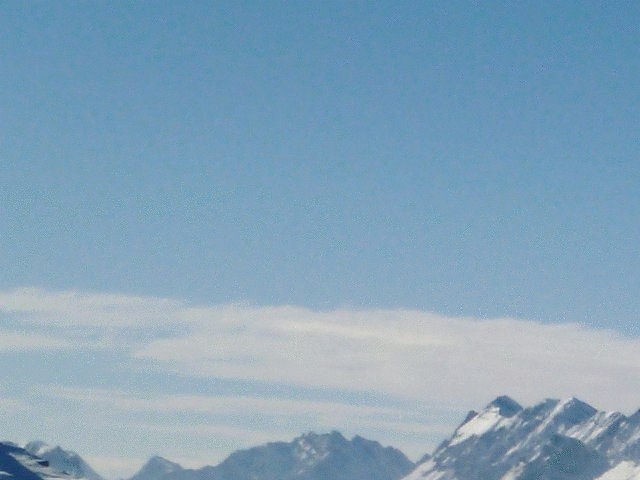 Flaine