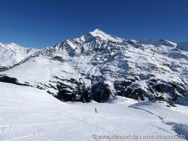 Santa Caterina