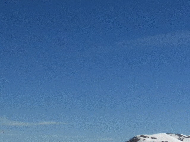 Pas de la Casa