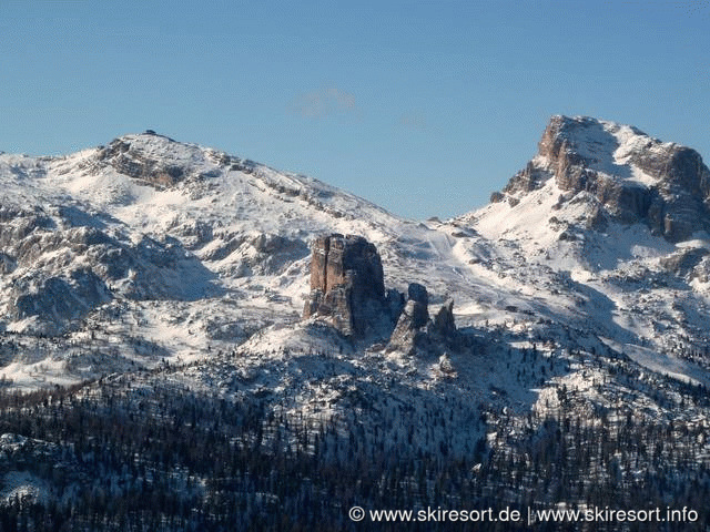 Cortina