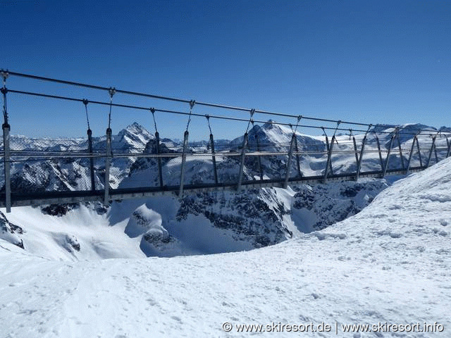 Engelberg