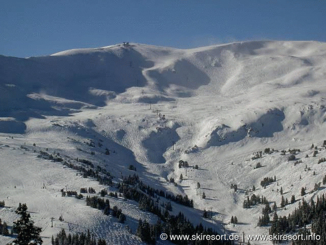 Loveland