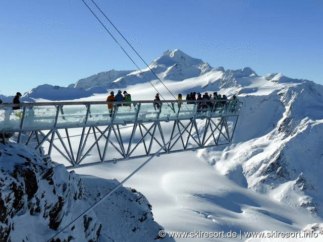 Sölden