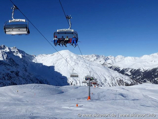 St. Jakob im Defereggental – Brunnalm