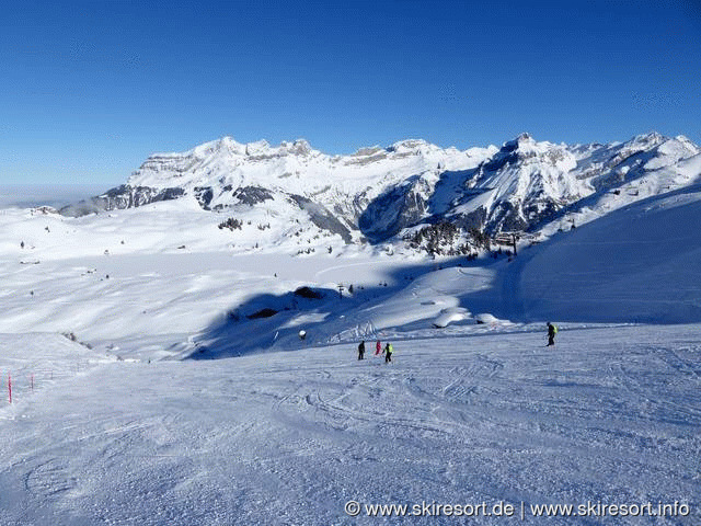 Engelberg