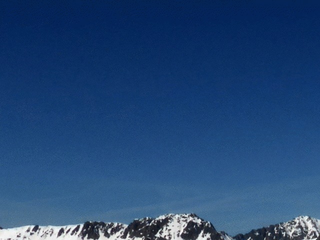 Pas de la Casa
