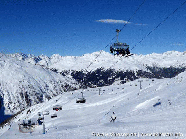 St. Jakob im Defereggental – Brunnalm