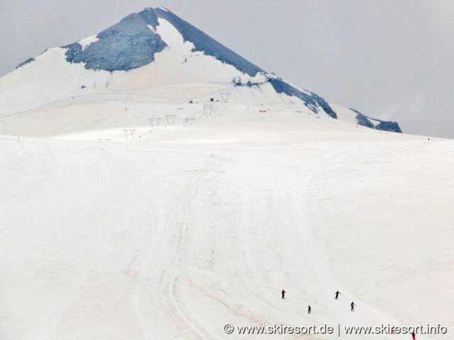 Stilfserjoch