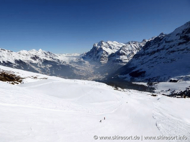 Wengen