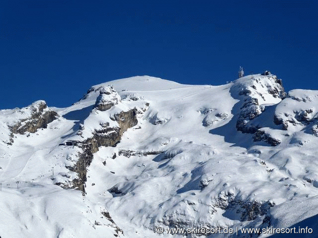 Engelberg