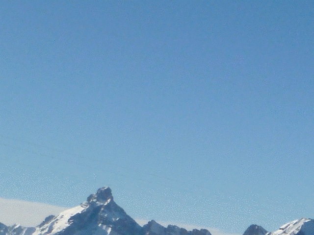 Flaine
