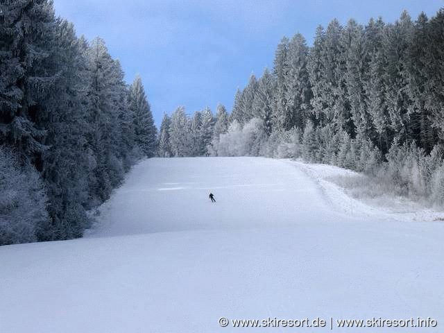 Lipno