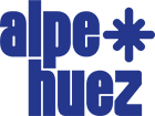 Alpe d'Huez logo