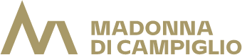 Madonna di Campiglio