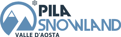 Pila