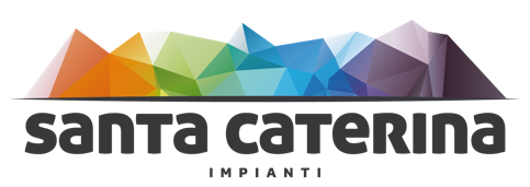 Santa Caterina